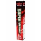 Preview: XXL Blunt Juicy Super Wrap Red Alert Erdbeere Aroma 1